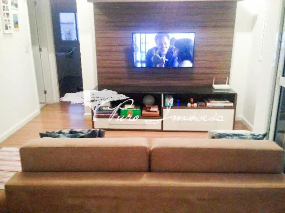 Apartamento, 2 quartos, 68 m² - Foto 1