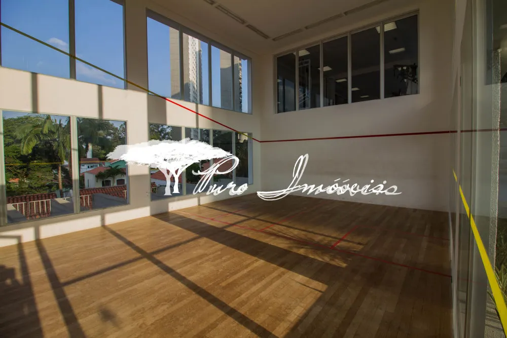 Cobertura, 2 quartos, 121 m² - Foto 7