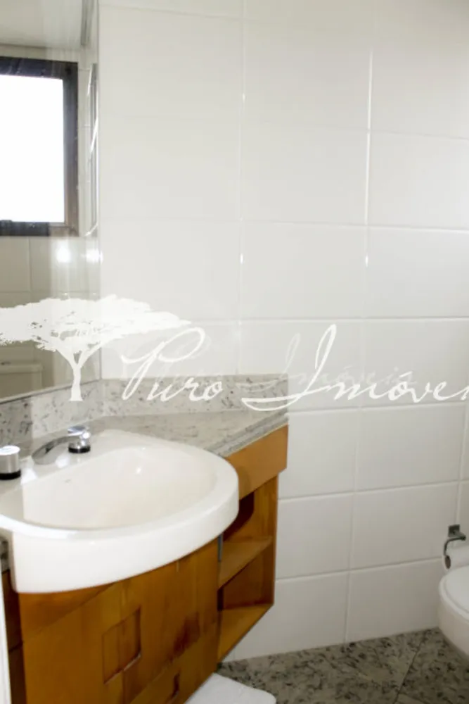 Apartamento, 4 quartos, 225 m² - Foto 8