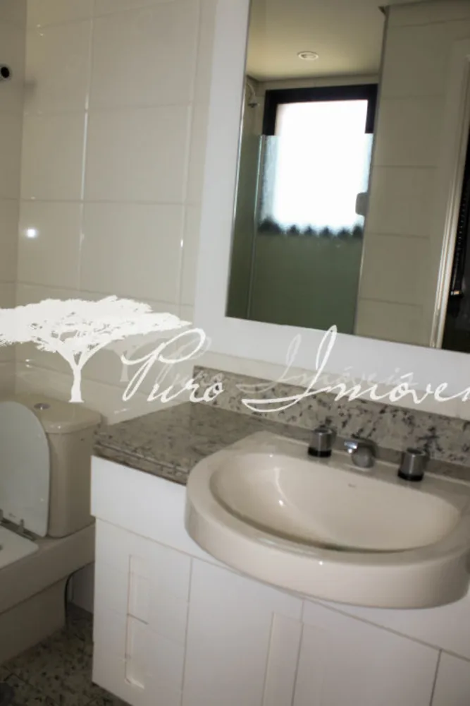 Apartamento, 4 quartos, 225 m² - Foto 6