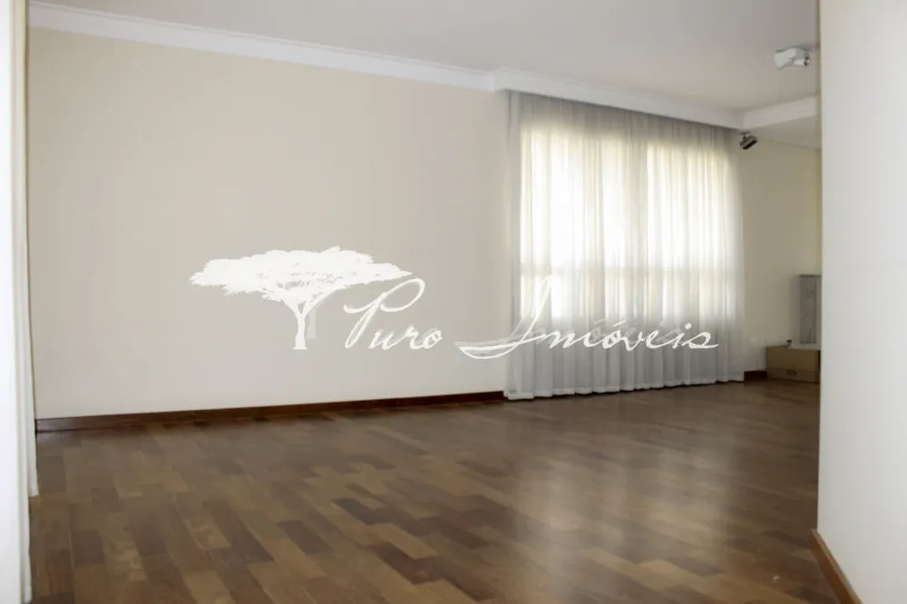 Apartamento, 4 quartos, 225 m² - Foto 2