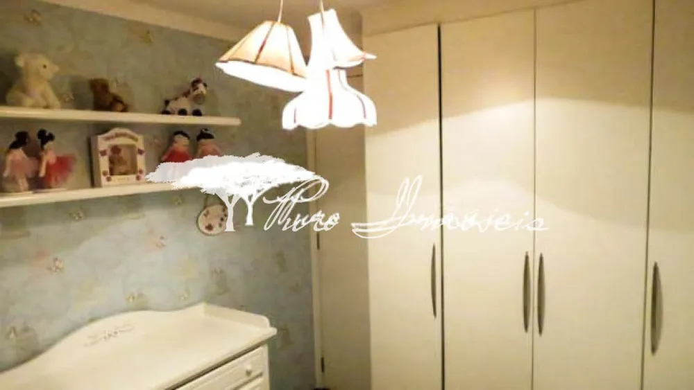 Apartamento, 3 quartos, 94 m² - Foto 6