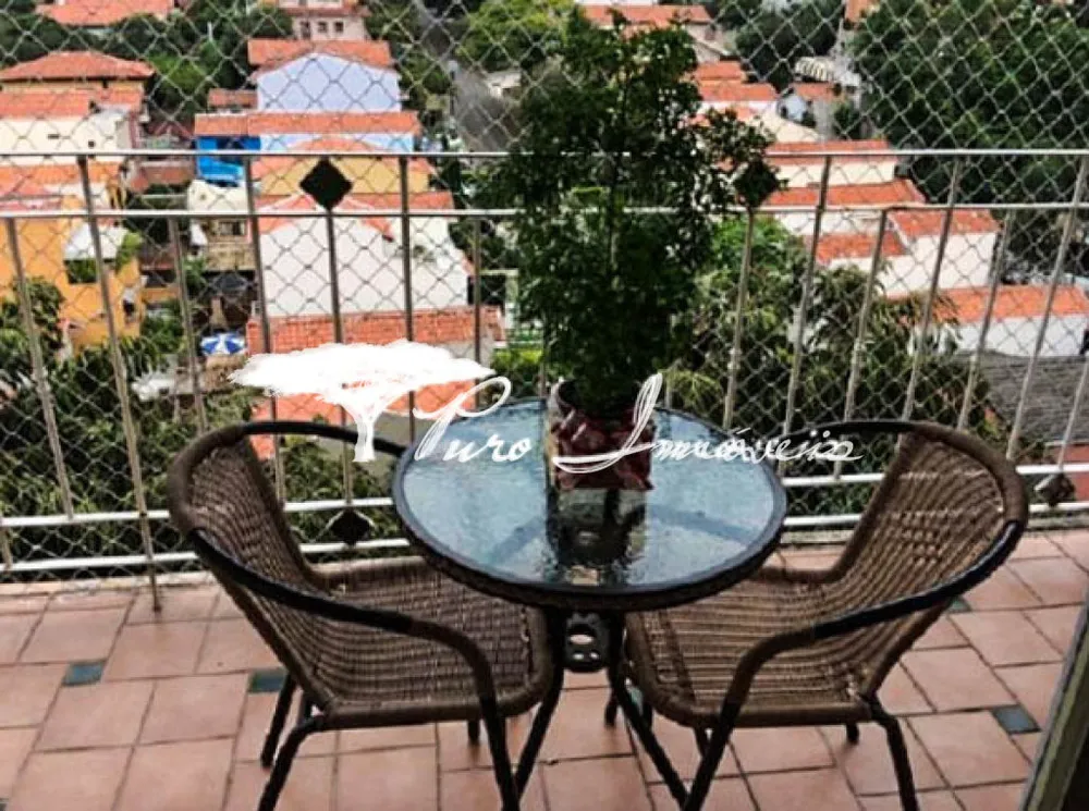 Apartamento, 3 quartos, 94 m² - Foto 8