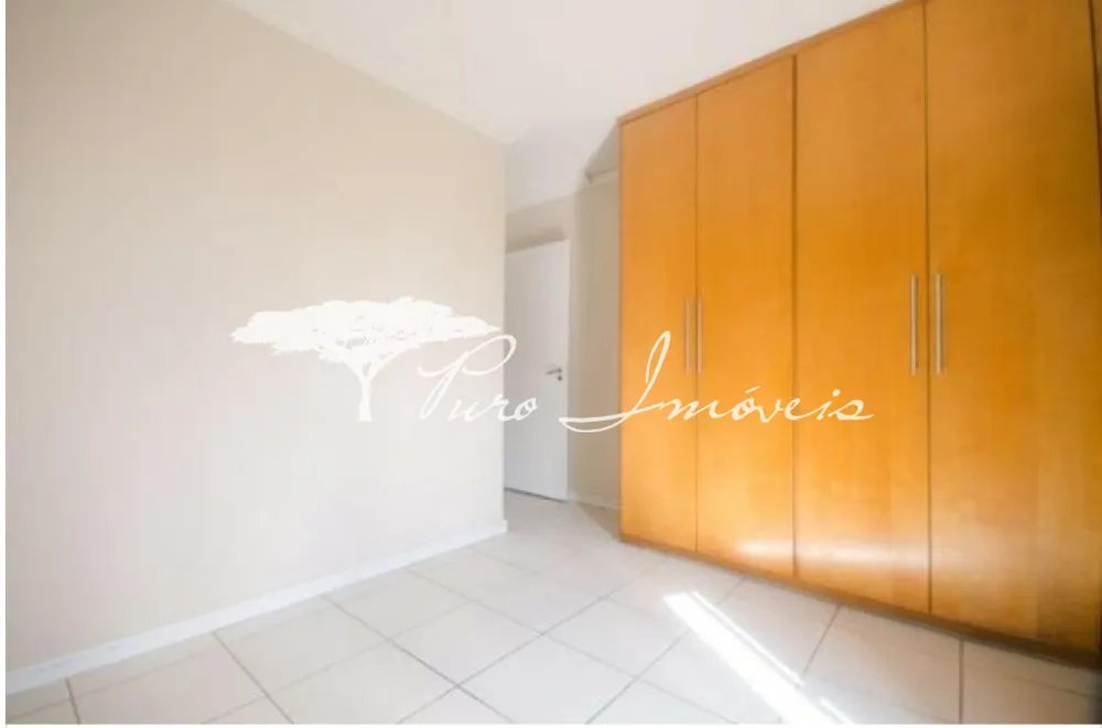 Apartamento, 3 quartos, 140 m² - Foto 6