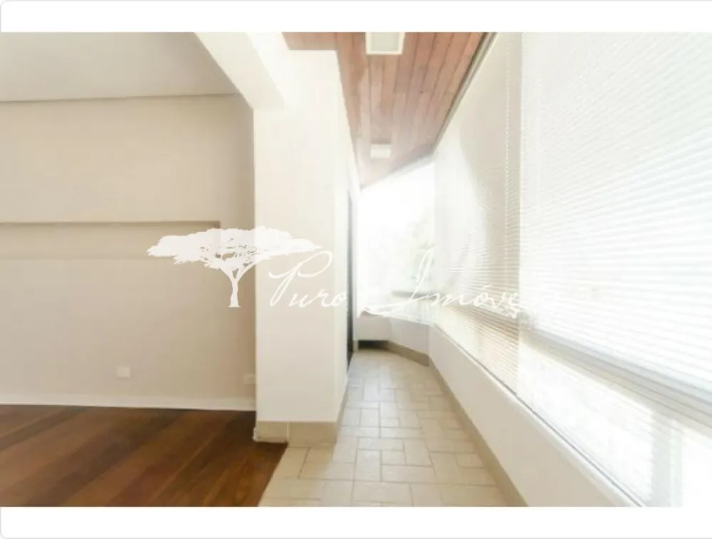 Apartamento, 3 quartos, 140 m² - Foto 3