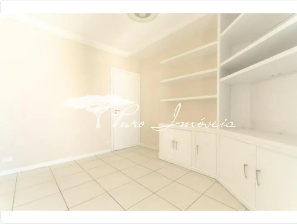 Apartamento, 3 quartos, 140 m² - Foto 7