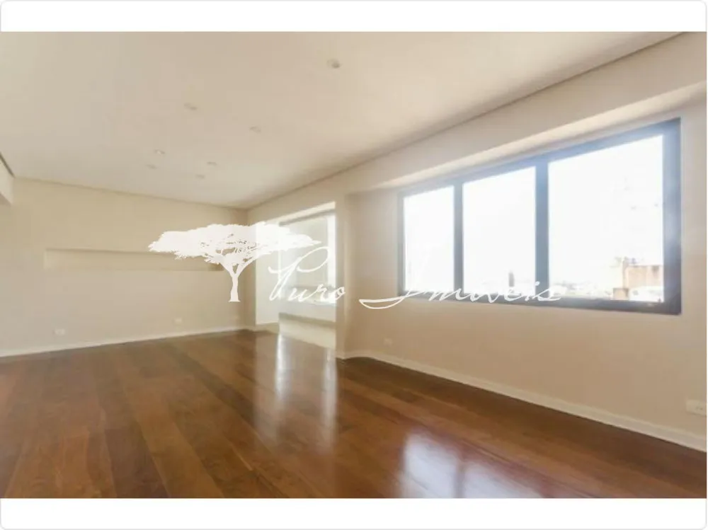 Apartamento, 3 quartos, 140 m² - Foto 1