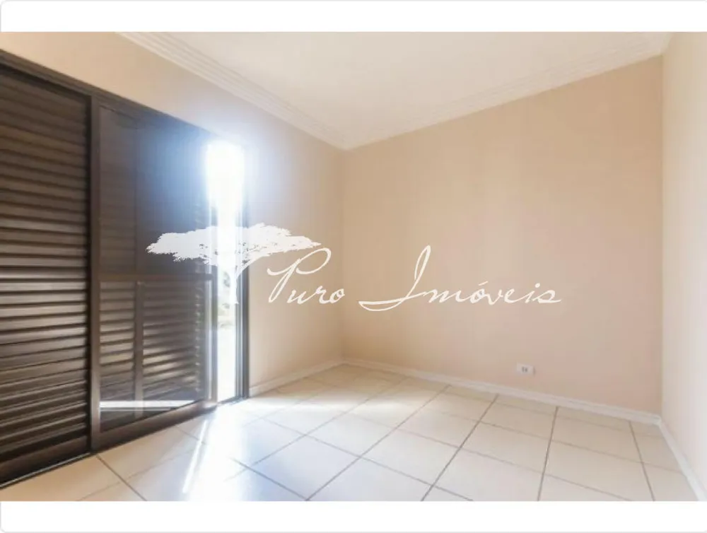 Apartamento, 3 quartos, 140 m² - Foto 5