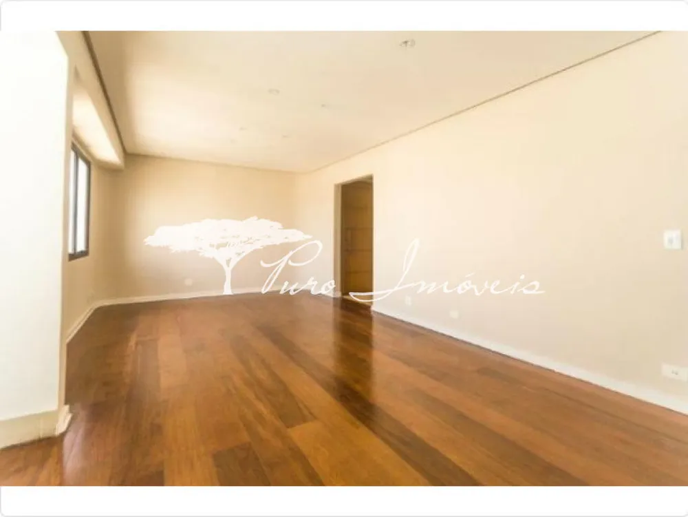 Apartamento, 3 quartos, 140 m² - Foto 4