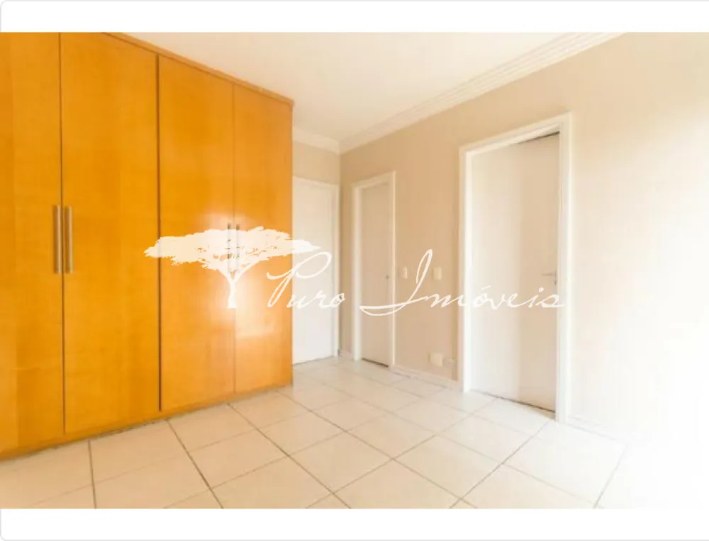 Apartamento, 3 quartos, 140 m² - Foto 8