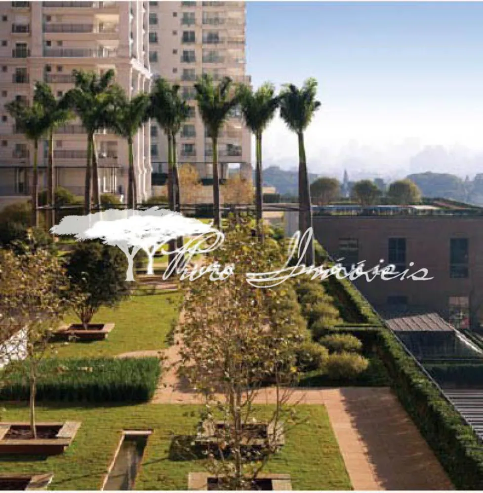 Apartamento, 5 quartos, 753 m² - Foto 5
