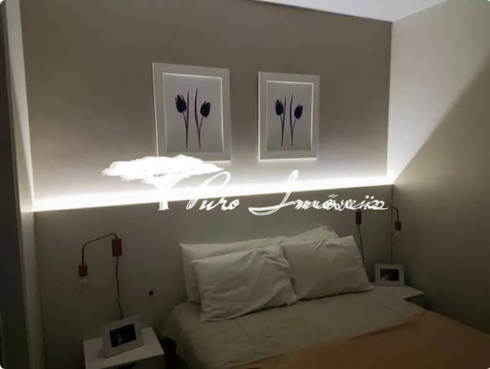 Apartamento, 3 quartos, 74 m² - Foto 5