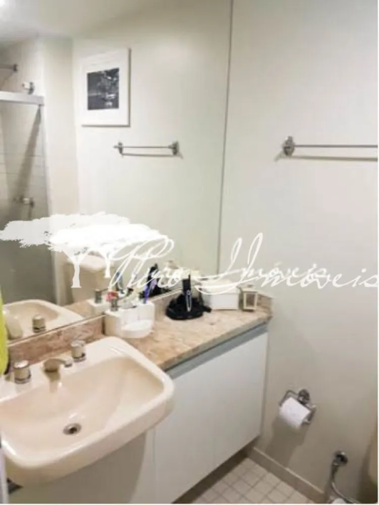 Apartamento, 3 quartos, 74 m² - Foto 8