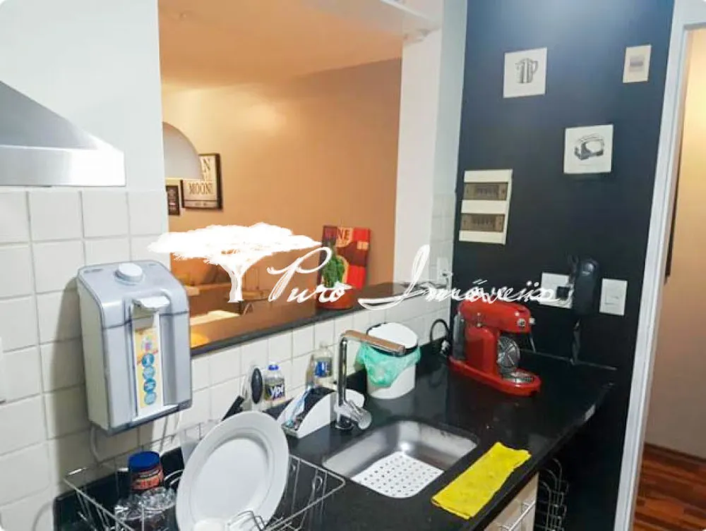 Apartamento, 3 quartos, 74 m² - Foto 7