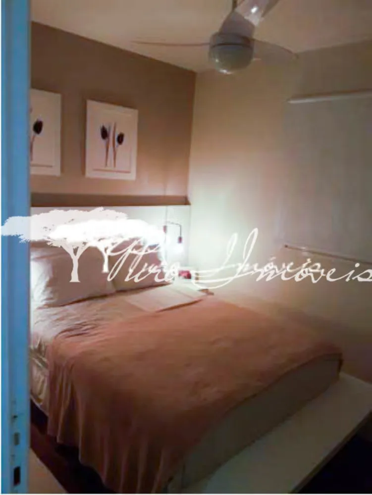 Apartamento, 3 quartos, 74 m² - Foto 6