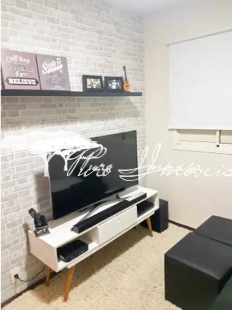 Apartamento, 3 quartos, 74 m² - Foto 4