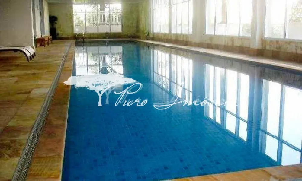 Apartamento, 3 quartos, 109 m² - Foto 6