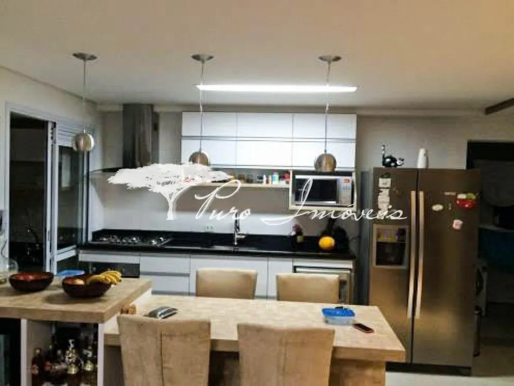Apartamento, 3 quartos, 109 m² - Foto 4