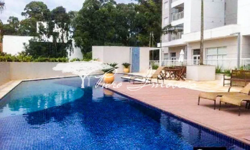 Apartamento, 3 quartos, 109 m² - Foto 8