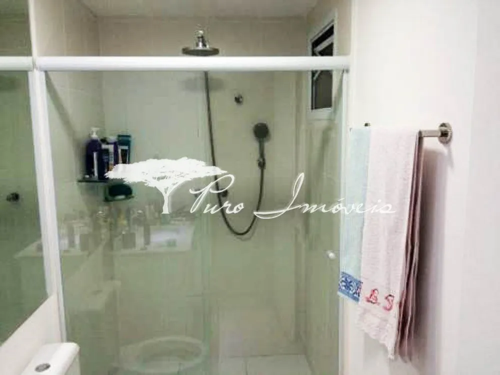 Apartamento, 3 quartos, 109 m² - Foto 5
