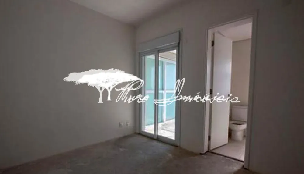 Apartamento, 3 quartos, 178 m² - Foto 8