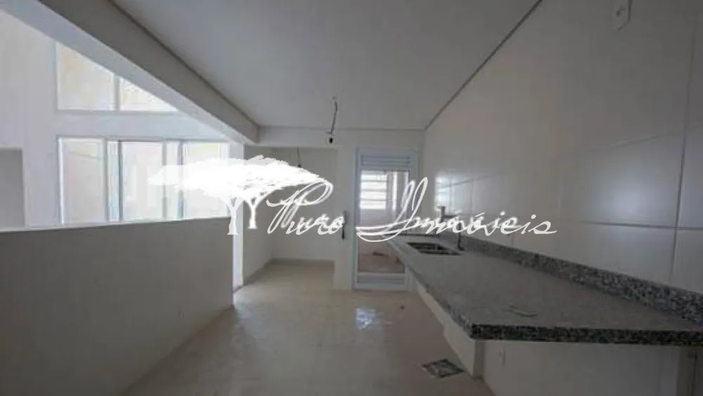 Apartamento, 3 quartos, 178 m² - Foto 4