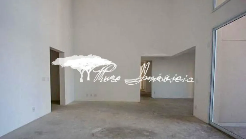 Apartamento, 3 quartos, 178 m² - Foto 2
