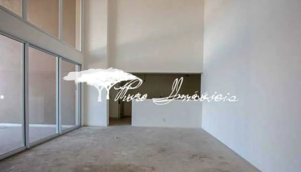 Apartamento, 3 quartos, 178 m² - Foto 1
