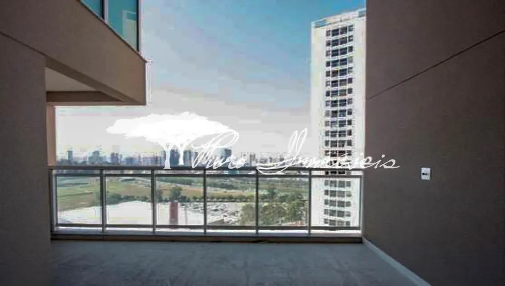 Apartamento, 3 quartos, 178 m² - Foto 6