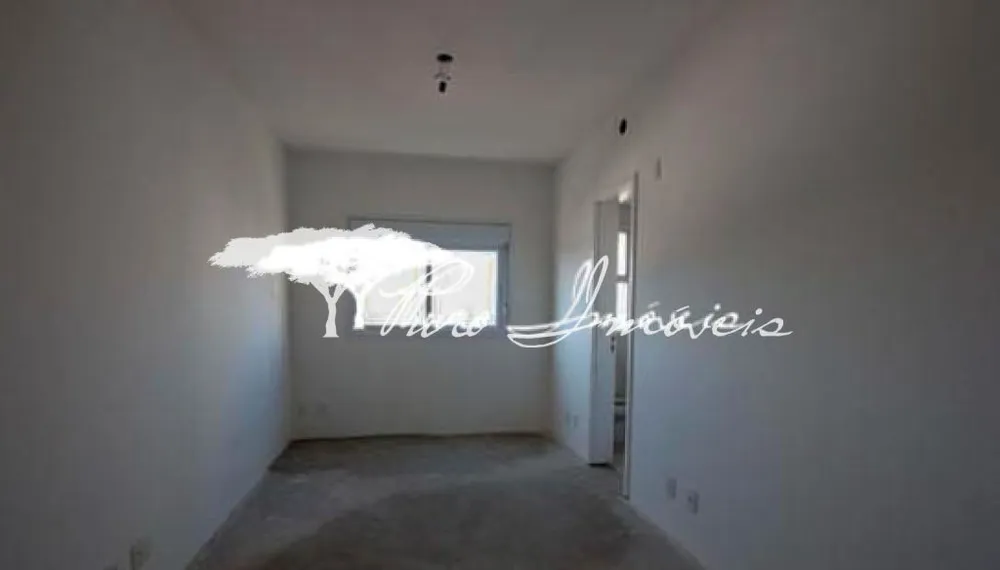 Apartamento, 3 quartos, 178 m² - Foto 7