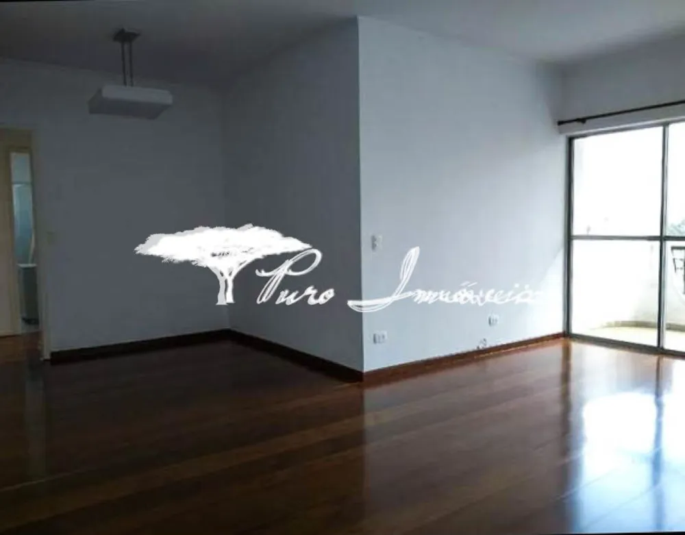 Apartamento, 3 quartos, 126 m² - Foto 2