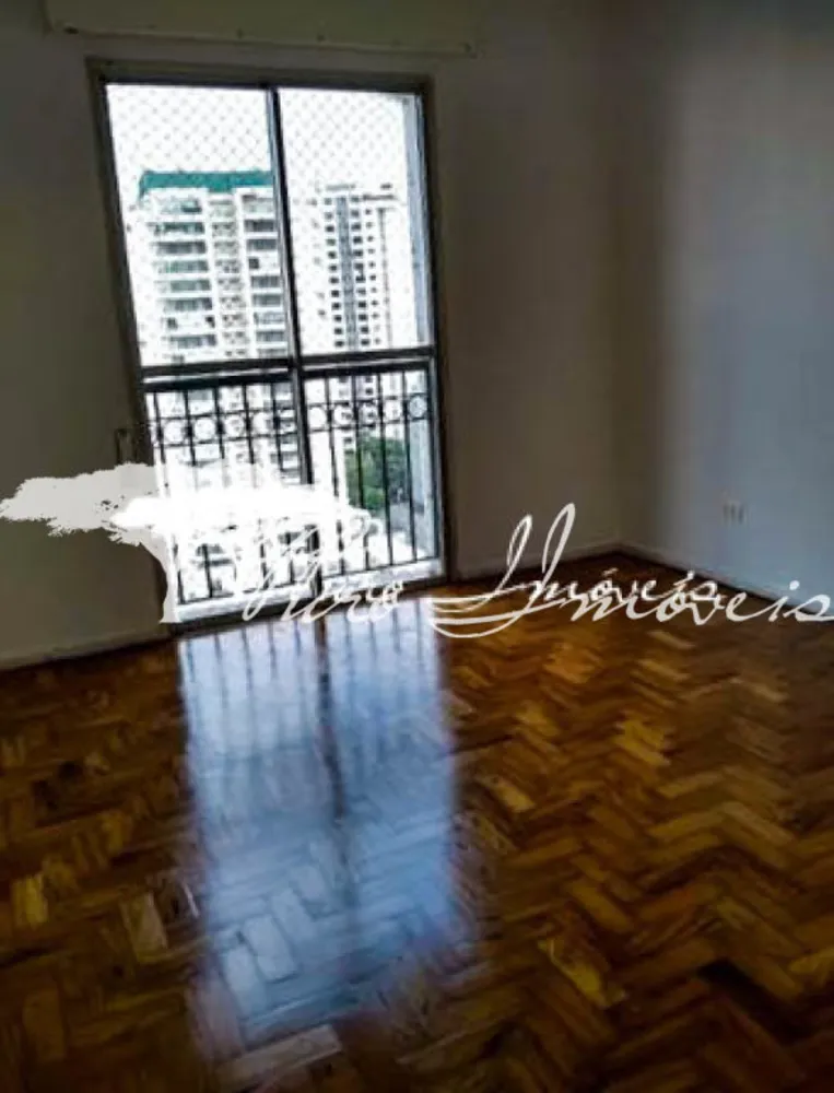 Apartamento, 3 quartos, 126 m² - Foto 3
