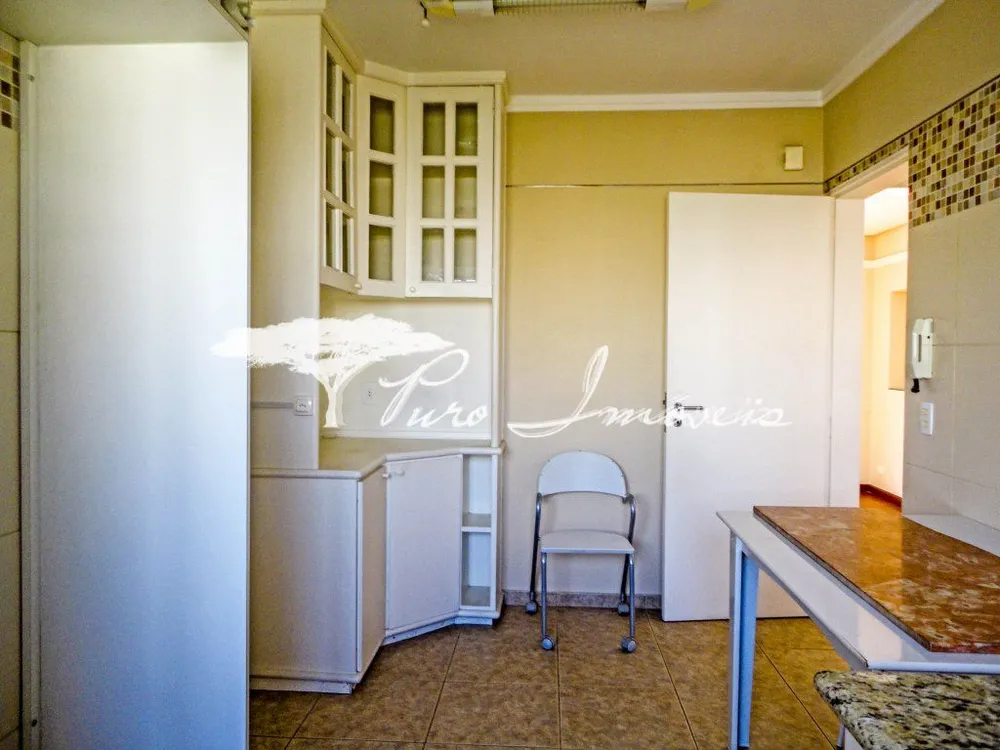 Apartamento, 3 quartos, 156 m² - Foto 4