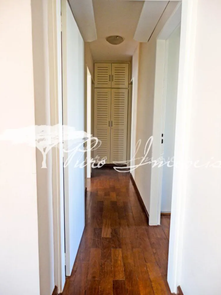 Apartamento, 3 quartos, 156 m² - Foto 8