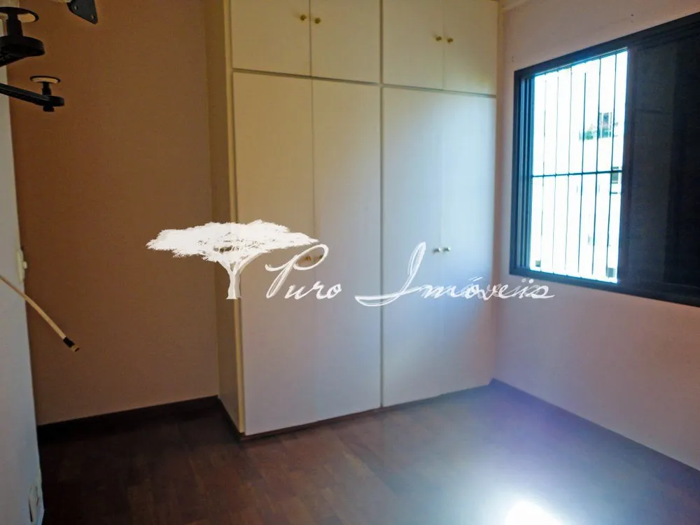 Apartamento, 3 quartos, 156 m² - Foto 7