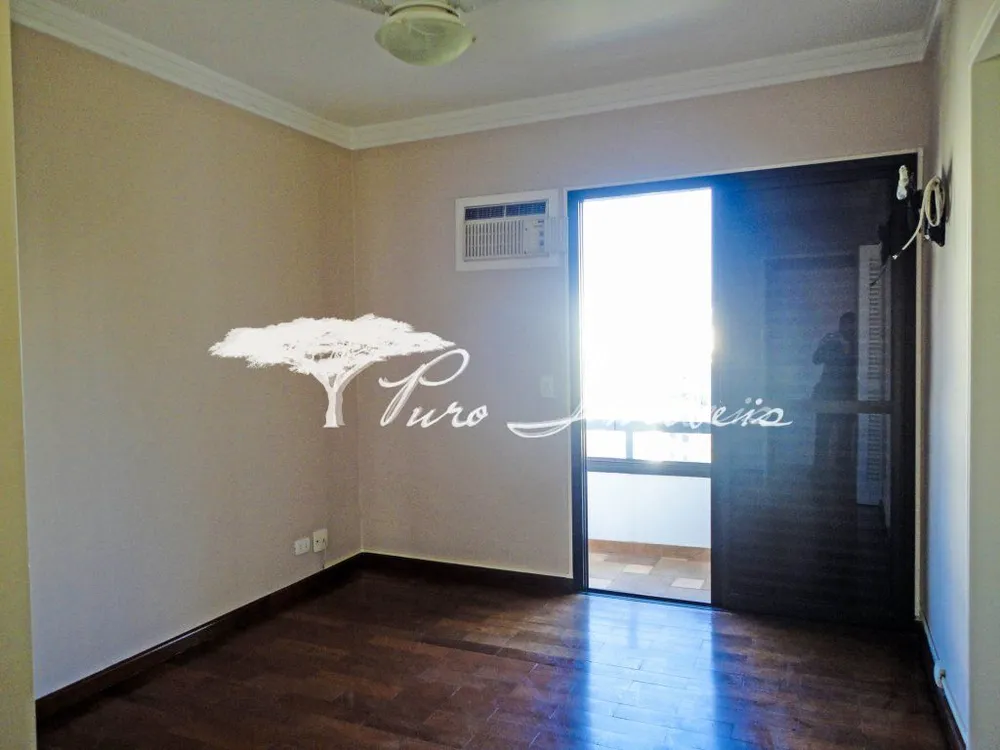 Apartamento, 3 quartos, 156 m² - Foto 5