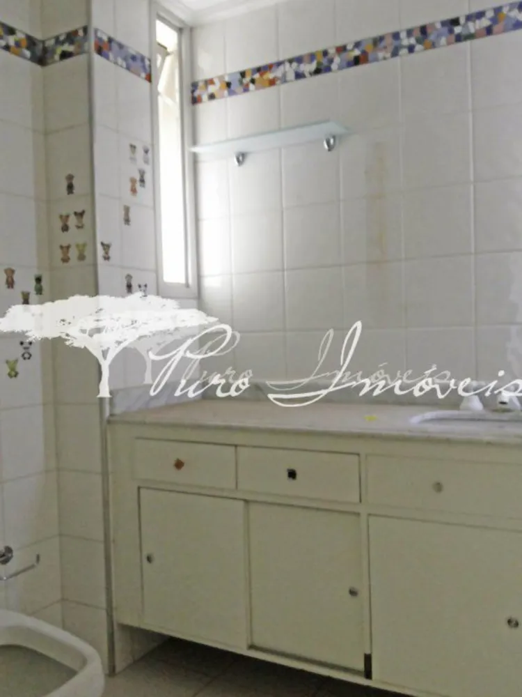 Apartamento, 4 quartos, 150 m² - Foto 8