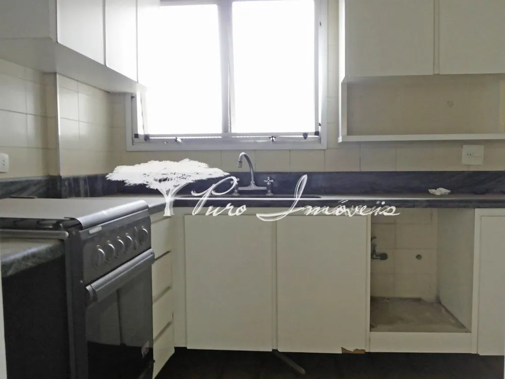 Apartamento, 4 quartos, 150 m² - Foto 7