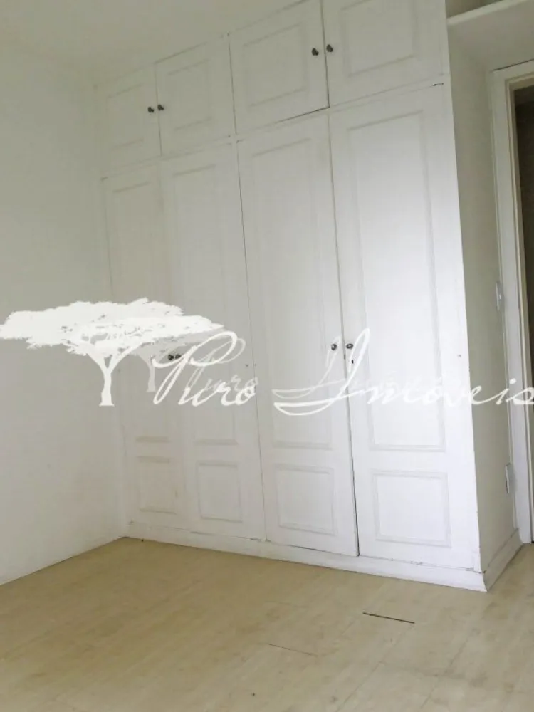 Apartamento, 4 quartos, 150 m² - Foto 5
