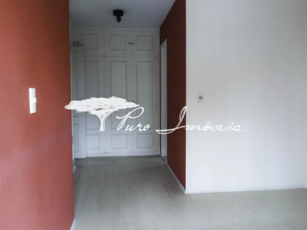 Apartamento, 4 quartos, 150 m² - Foto 6