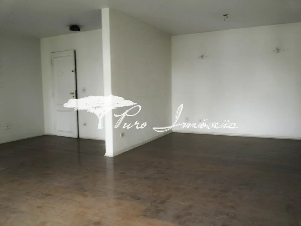 Apartamento, 4 quartos, 150 m² - Foto 2