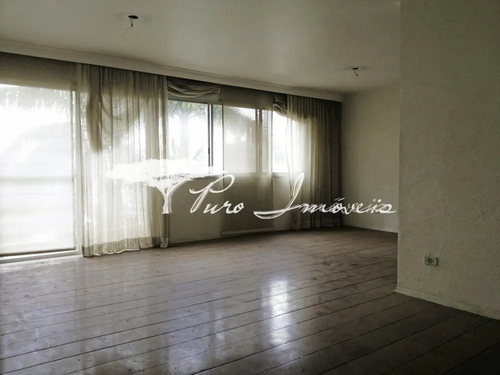 Apartamento, 4 quartos, 150 m² - Foto 1
