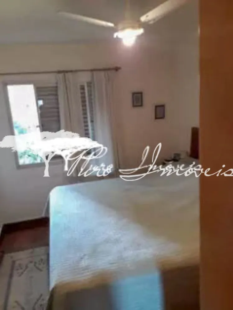 Apartamento, 3 quartos, 98 m² - Foto 6