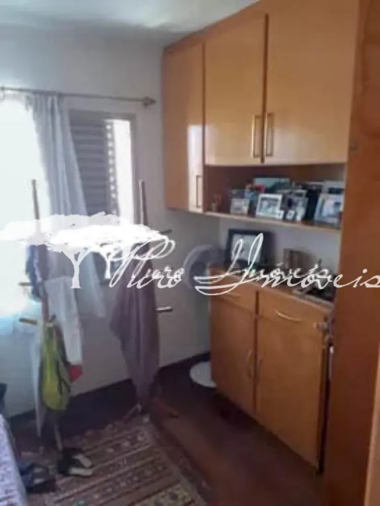 Apartamento, 3 quartos, 98 m² - Foto 7