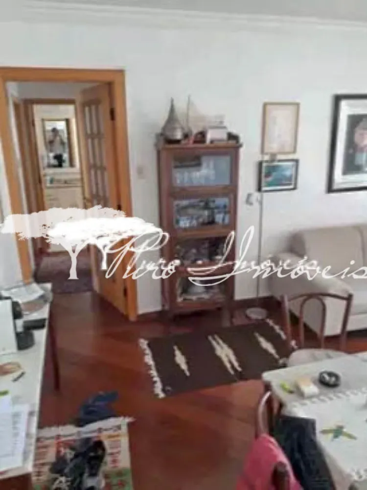Apartamento, 3 quartos, 98 m² - Foto 3