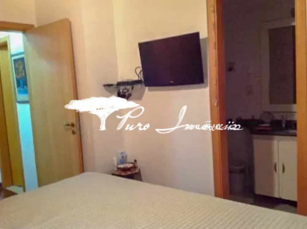 Apartamento, 3 quartos, 98 m² - Foto 5