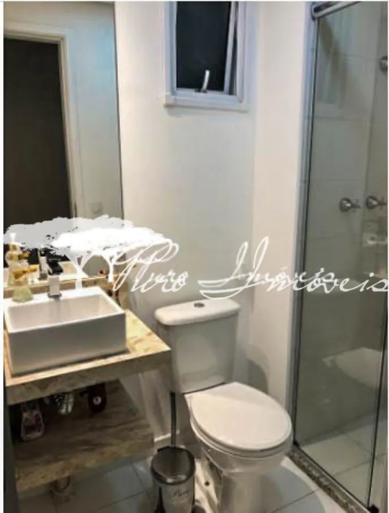 Apartamento, 2 quartos, 55 m² - Foto 8