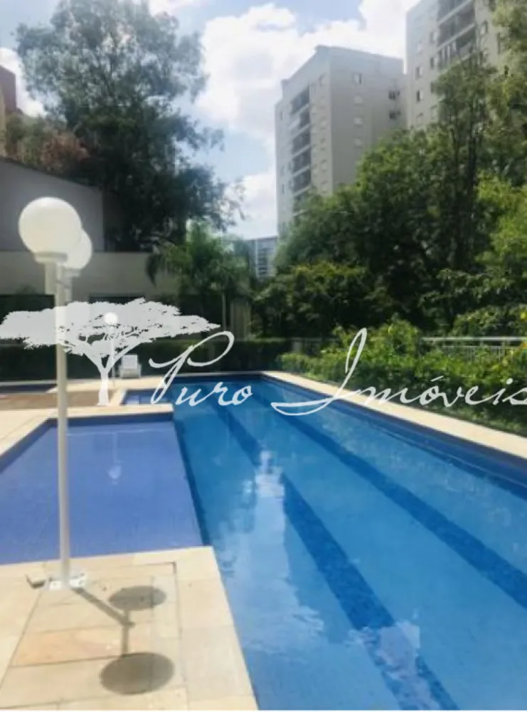 Apartamento, 3 quartos, 63 m² - Foto 8