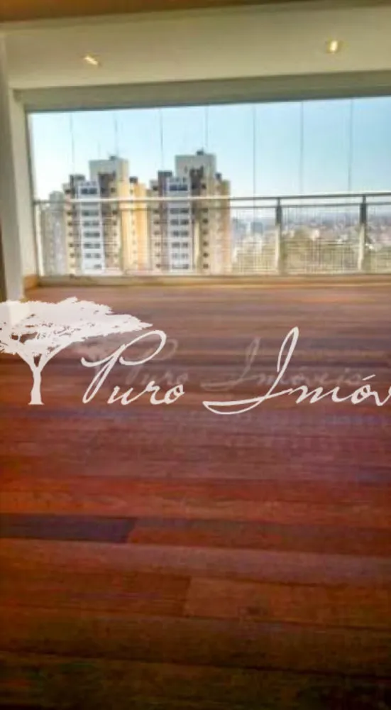 Apartamento, 2 quartos, 109 m² - Foto 2