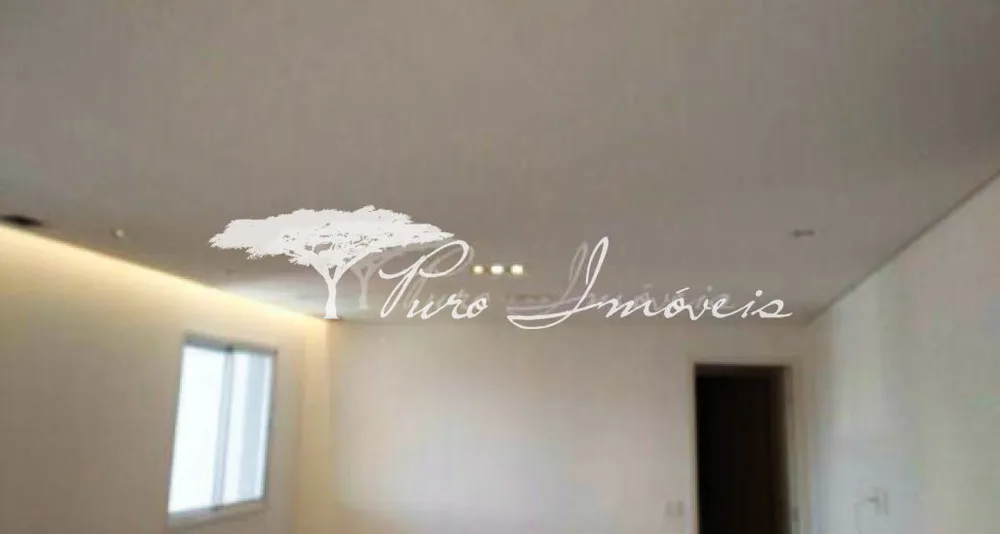 Apartamento, 2 quartos, 109 m² - Foto 7